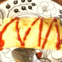 たべれぽ