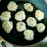 たべれぽ