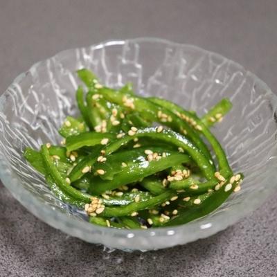 たべれぽの写真