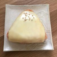 たべれぽ