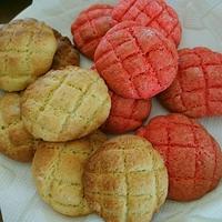 たべれぽ