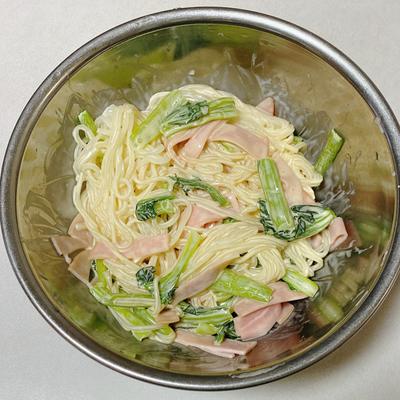 たべれぽの写真
