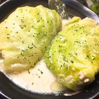 たべれぽ