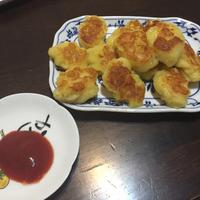 たべれぽ