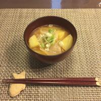 たべれぽ