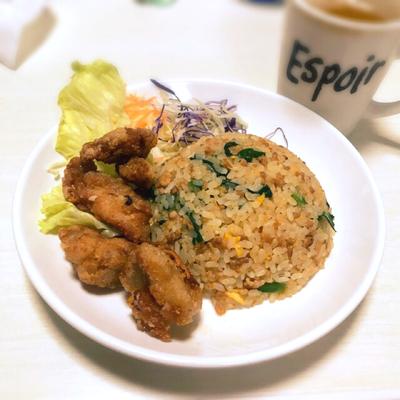 たべれぽの写真