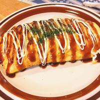 たべれぽ