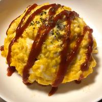 たべれぽ