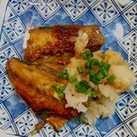 たべれぽ