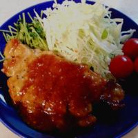 たべれぽ