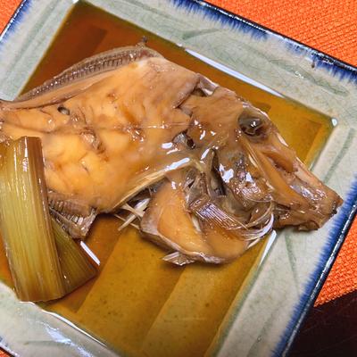 たべれぽの写真