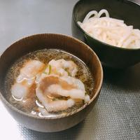 たべれぽ