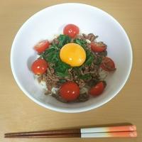 たべれぽ