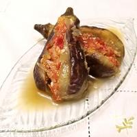たべれぽ