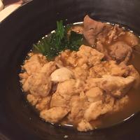 たべれぽ