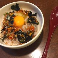 たべれぽ