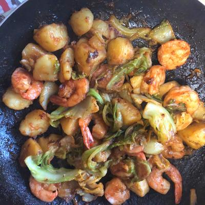 たべれぽの写真