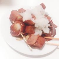 たべれぽ