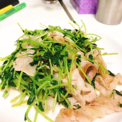 たべれぽの写真