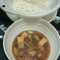 たべれぽ