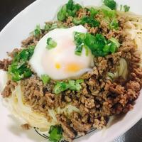 たべれぽ