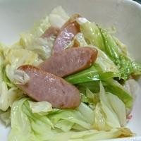 たべれぽ