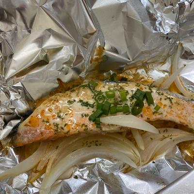 たべれぽの写真