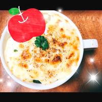 たべれぽ