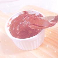 たべれぽ