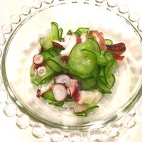 たべれぽ