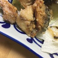 たべれぽ