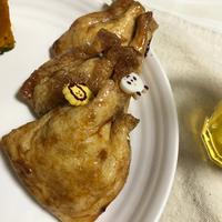 たべれぽ