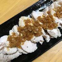 たべれぽ