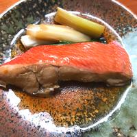 たべれぽ