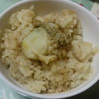 たべれぽ