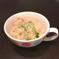 たべれぽ