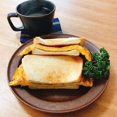 たべれぽの写真