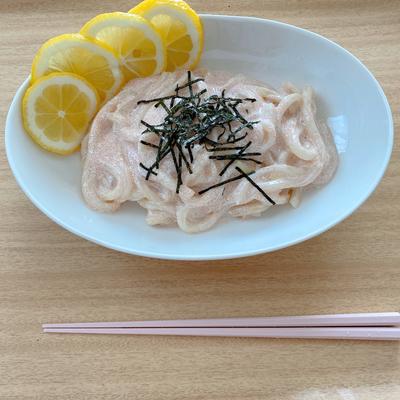 たべれぽの写真