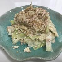 たべれぽ