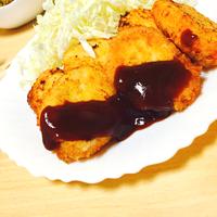 たべれぽ