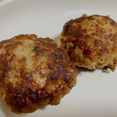 たべれぽの写真