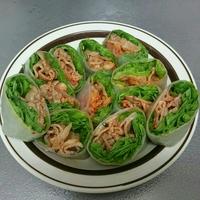 たべれぽ