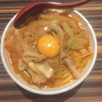 たべれぽ