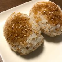 たべれぽ