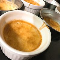 たべれぽ