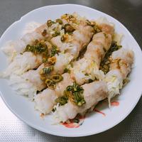たべれぽ