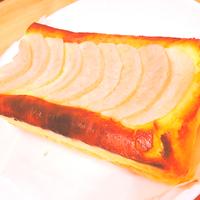 たべれぽ