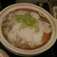たべれぽ