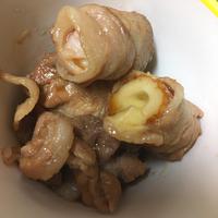 たべれぽ