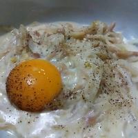 たべれぽ